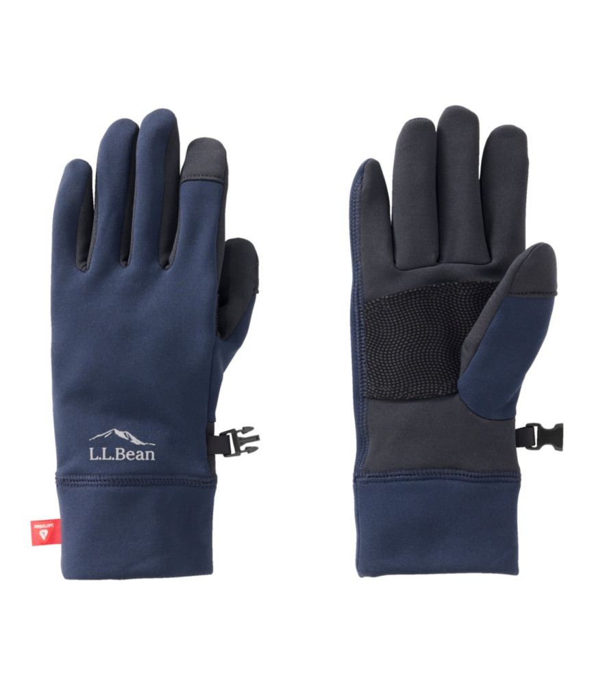 Classic Navy