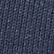 Classic Navy, color 1 of 3