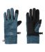 Color Option: Lapis Teal Strie, $34.95