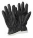 Color Option: Black, $99