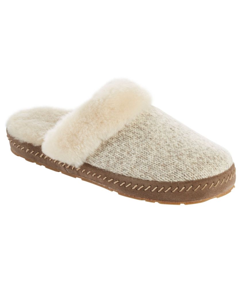 ll bean moccasins sale