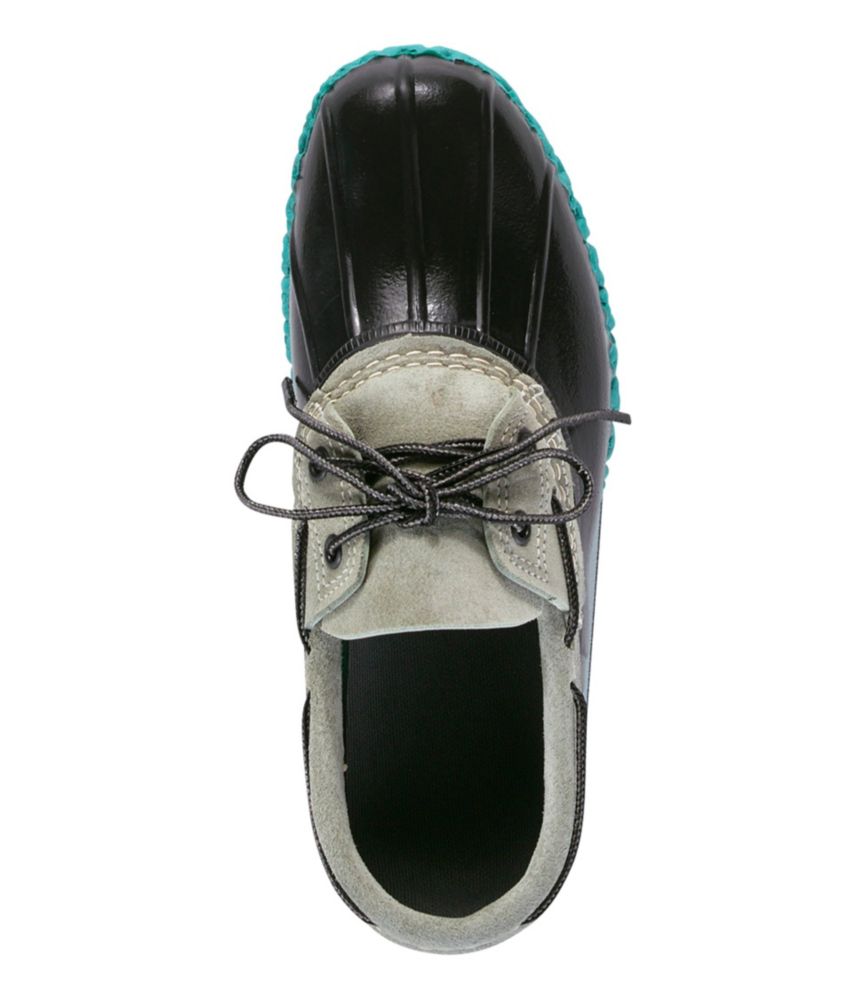 ll bean boat shoes womens