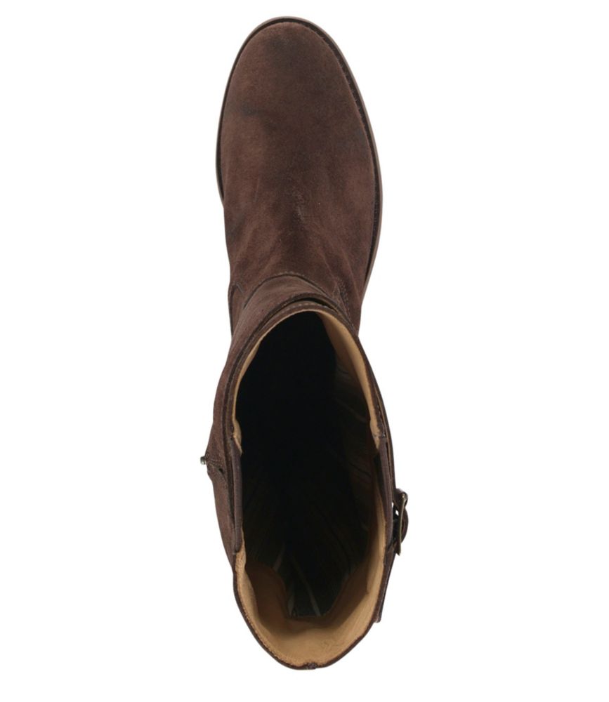 ll bean westport chelsea boots