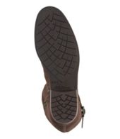 Ll bean westport on sale boots