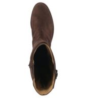 Ll bean westport on sale boots