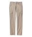 Sale Color Option: River Rock, $59.99