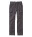  Color Option: Granite, $69.95.