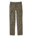  Sale Color Option: Dusty Olive, $59.99.