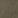 Dusty Olive, color 3 of 4