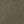 Dusty Olive, color 4 of 5