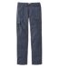  Sale Color Option: Carbon Navy, $59.99.