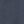 Carbon Navy, color 2 of 5