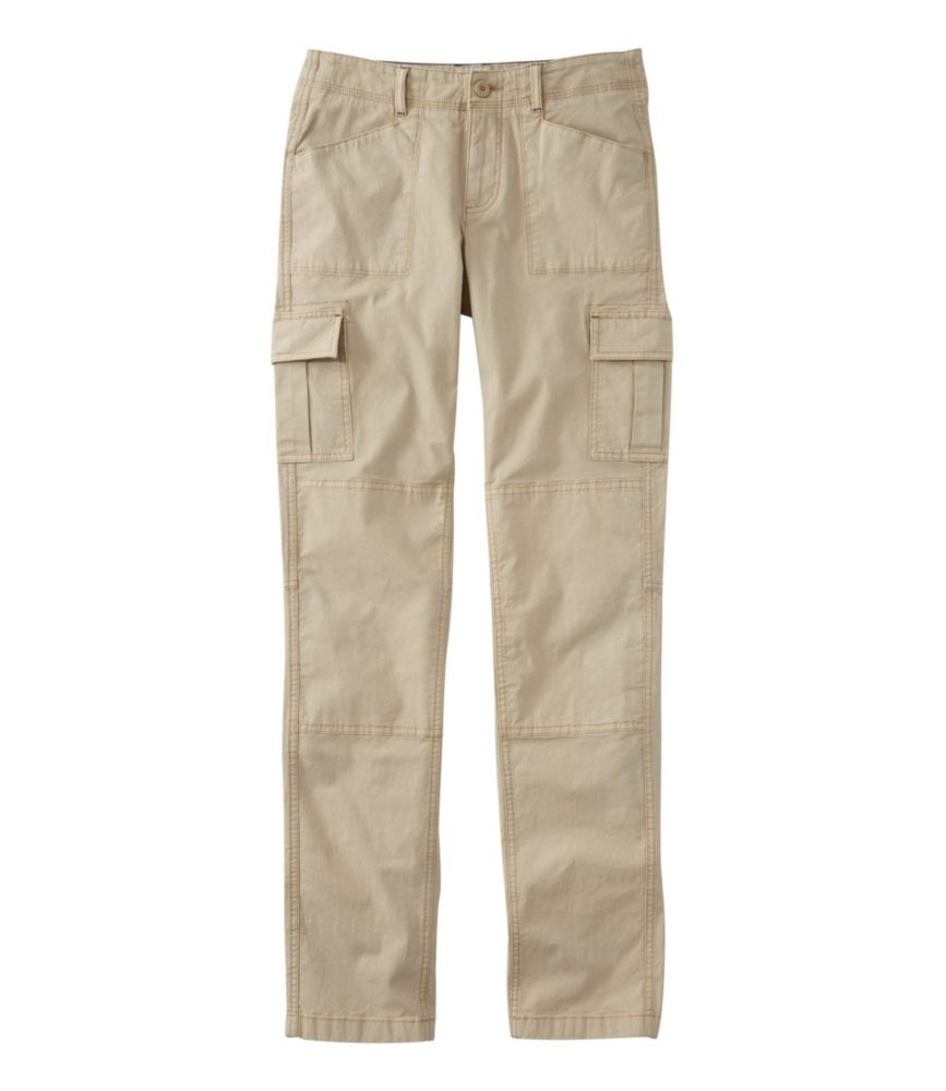 women's utility pants with pockets