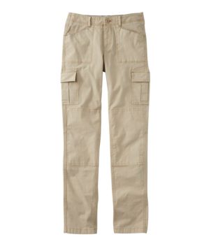 Women's Pants | Clothing at L.L.Bean