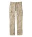 Sale Color Option: Boulder, $34.99.