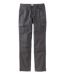  Sale Color Option: Peppercorn, $59.99.