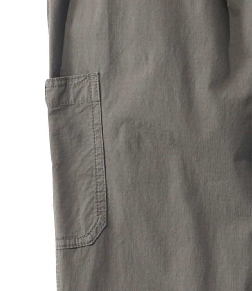 ll bean womens pants