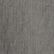 Dark Taupe, color 1 of 5