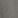 Dark Taupe, color 1 of 6