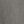 Dark Taupe, color 1 of 7