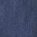 Carbon Navy, color 2 of 5