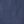 Carbon Navy, color 2 of 7