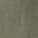 Deep Olive, color 3 of 5