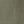 Deep Olive, color 4 of 7