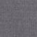 Alloy Gray, color 4 of 5