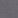 Alloy Gray, color 5 of 6