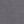 Alloy Gray, color 6 of 7
