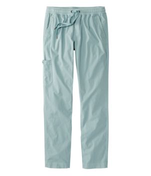 Women's Perfect Fit Pants, Straight-Leg