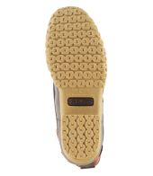 Sole, view 2 of 5