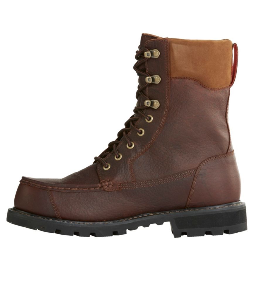 Kangaroo hiking boots online