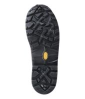 cabela's kangaroo leather boots