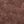 Brown, color 1 of 1