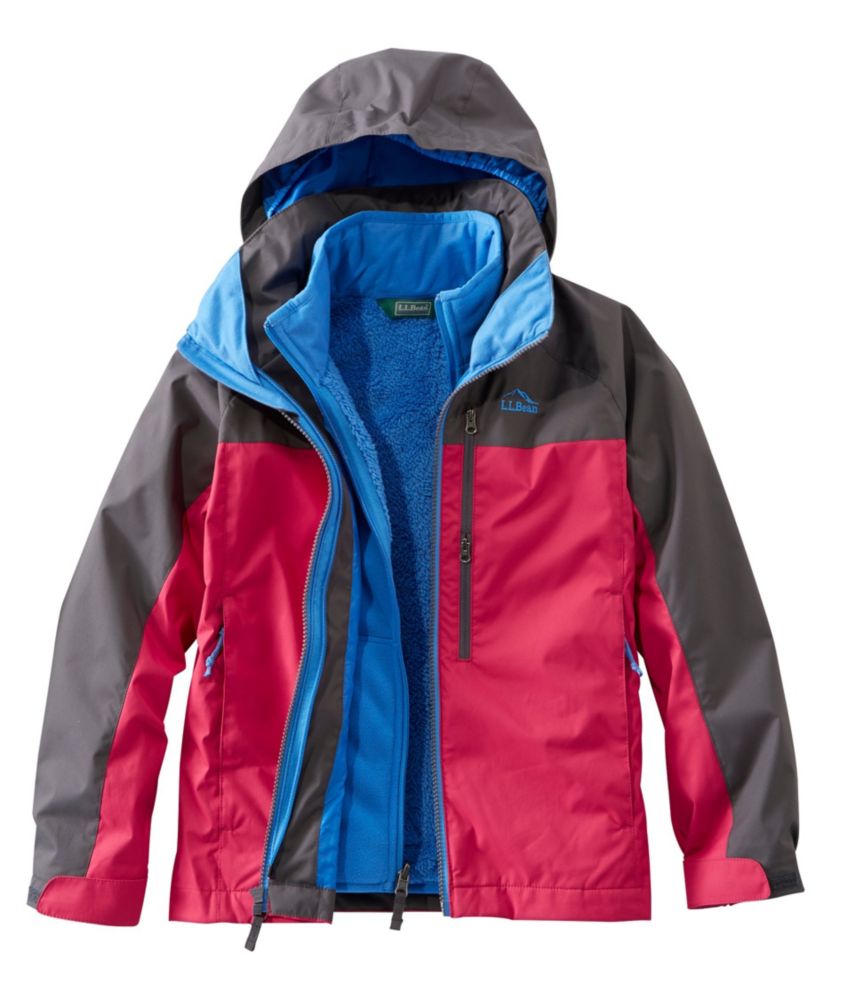 kids jackets on sale