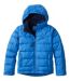 Color Option: Cobalt Sea, $109