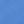 Cobalt Sea, color 4 of 5
