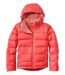  Color Option: Reef Coral, $109.