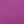Wild Aster, color 1 of 5
