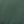 Pinewood Green, color 3 of 5