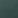 Dark Pine, color 2 of 2