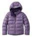  Sale Color Option: Muted Purple, $79.99.