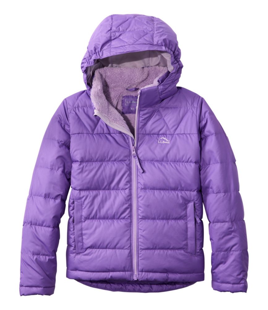 Medium Purple