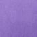 Medium Purple