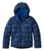 Color Option: Night, $109