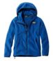 Hooded