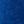 Deep Sapphire, color 2 of 7
