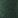 Deep Green, color 3 of 6